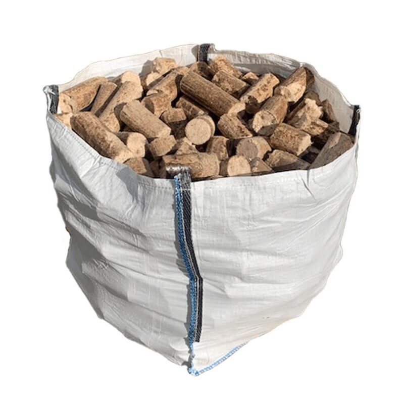 00015-3-800x800-1.jpg Sack mit losen Holzbriketts - Image 1