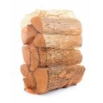54 Birkenholzscheite, kammergetrocknet (500 kg)