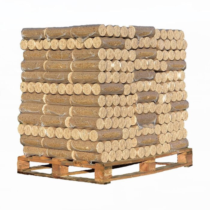 00047-3-700x700-1.jpg Holzbriketts – Komplette Palette - Image 1