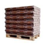 Buche – Palette mit 960 kg