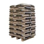 Pellet-Bonus – Palette mit 70 Säcken à 15 kg