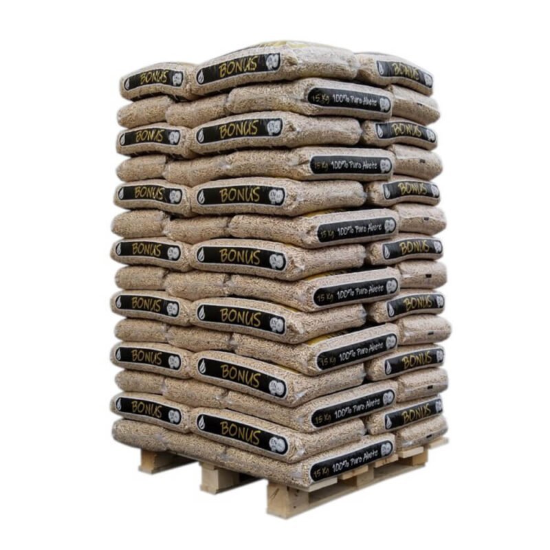 00080-2-800x800-1.jpg Pellet-Bonus – Palette mit 70 Säcken à 15 kg - Image 1