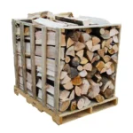 Brennholz (Eiche) 30 cm, 1,7 Ster