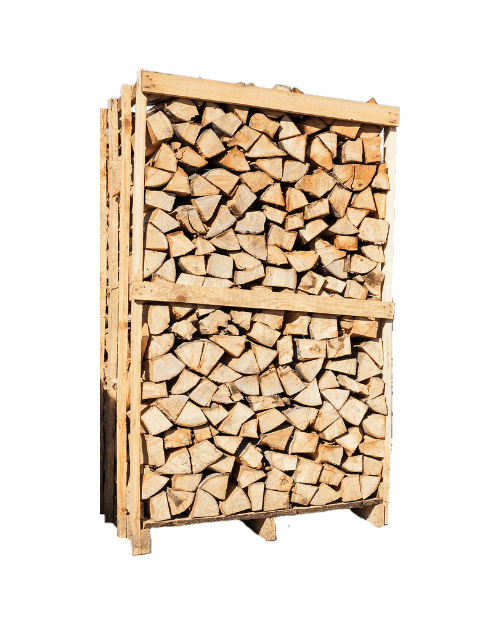 Buche-2-Ster-Box-7-2.webp Holzscheite (Mischung aus Buche und Eiche), trocken, 40 cm (2 Ster) - Image 1